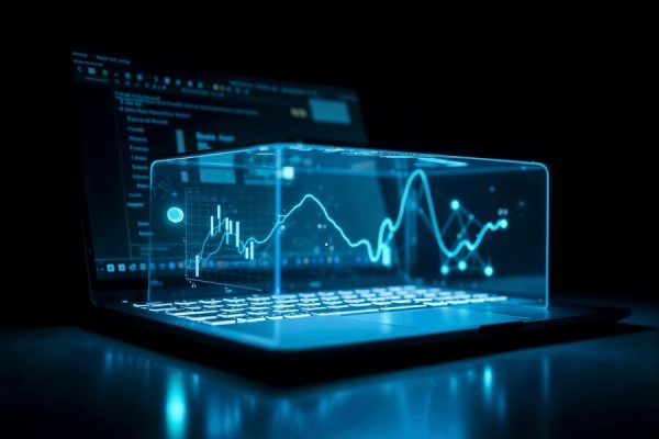 SEO friendly Website Creation, Designing an Appealing Interface