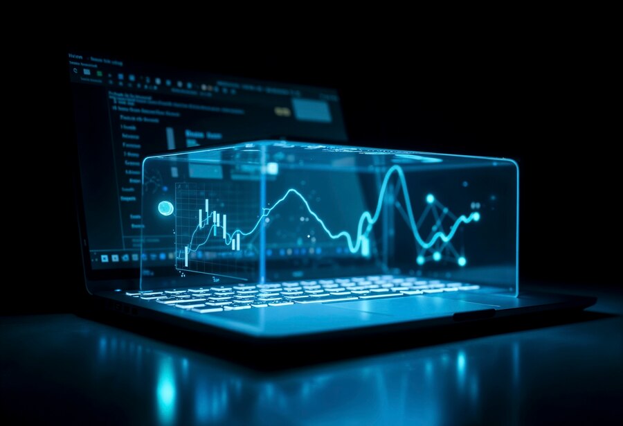 SEO friendly Website Creation, Designing an Appealing Interface