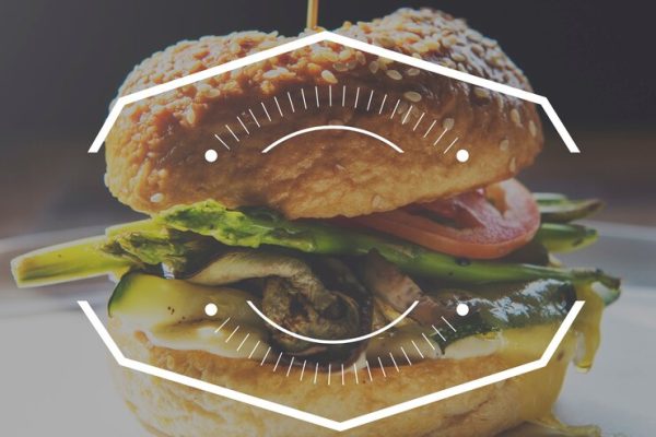 The Rise of Fast-Casual Dining: A New Era of Quick Meals