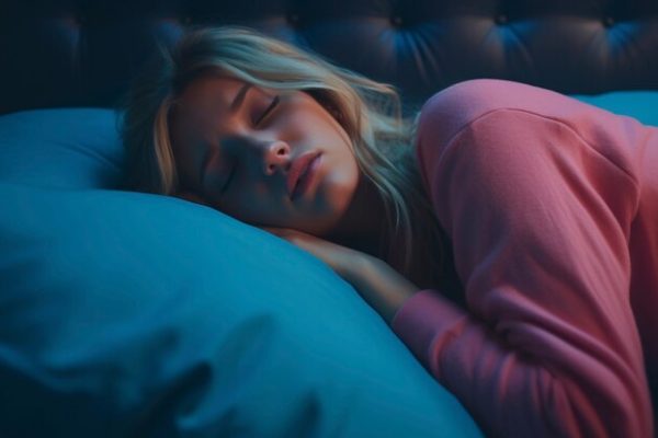 CBD vs Melatonin for Sleep: Which Natural Sleep Aid Reigns Supreme?