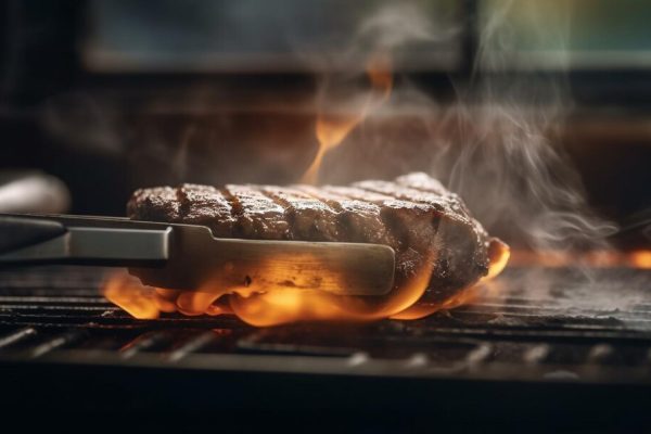 The History of Meat Consumption Across Cultures