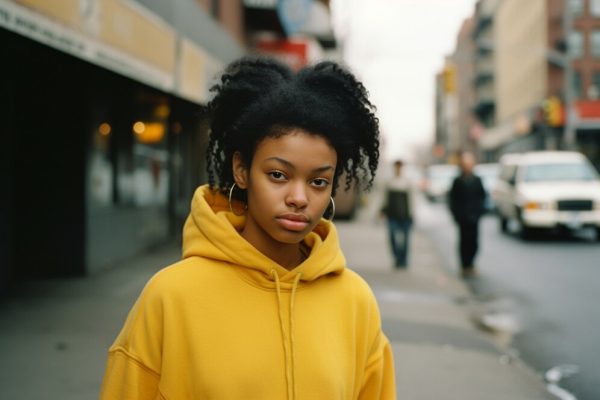 Black-Owned Hemp Businesses