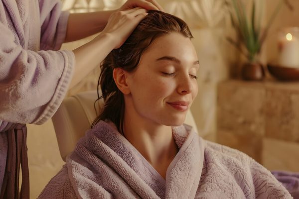 CBD oil for hair loss vs. Other Treatments: A Comparative Look