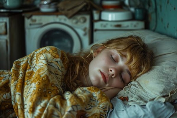 Using CBD for Insomnia: Does It Really Work?