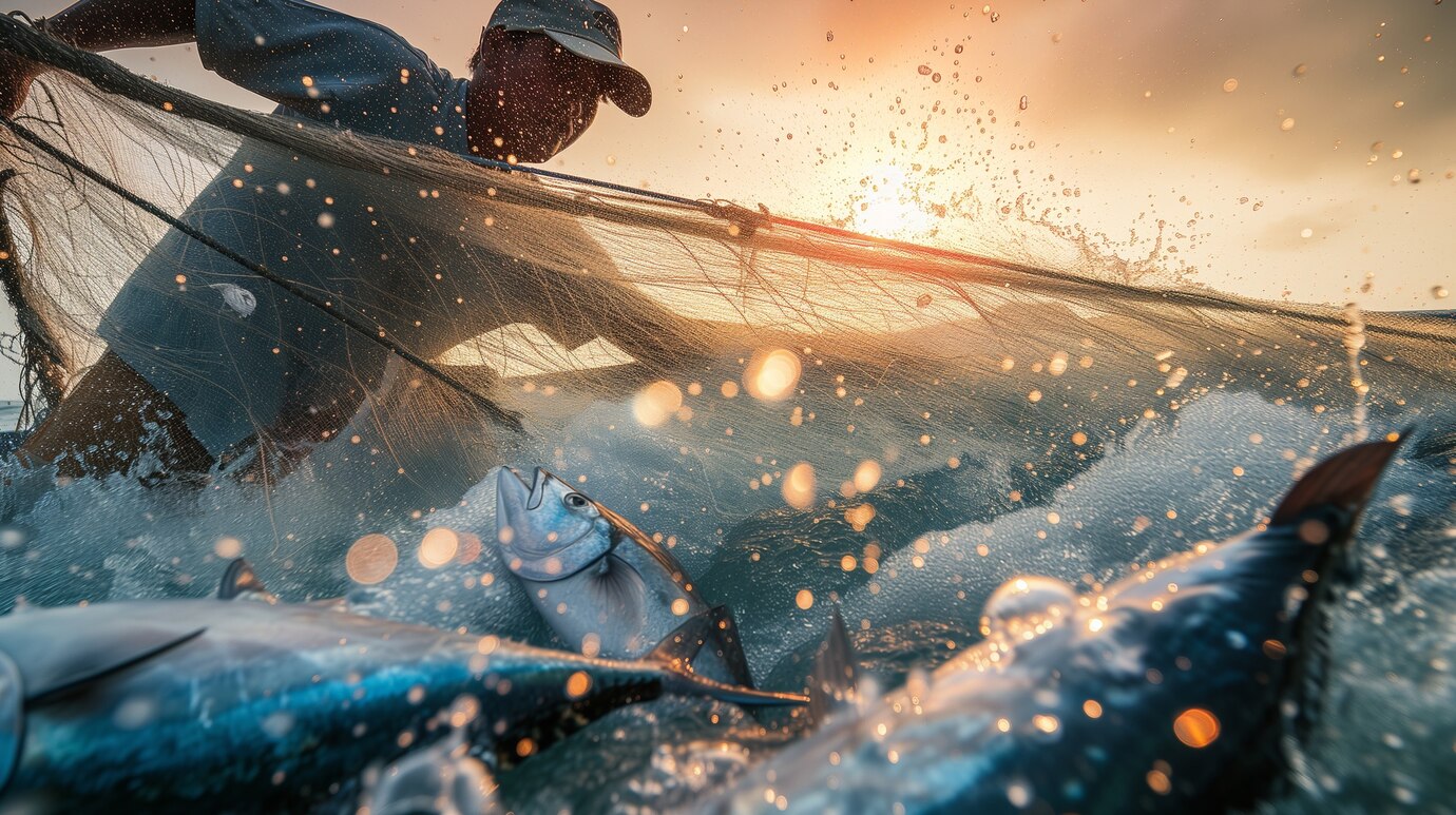 Sustainable Fishing Practices and Their Importance for the Future