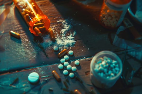 Microdosing CBD