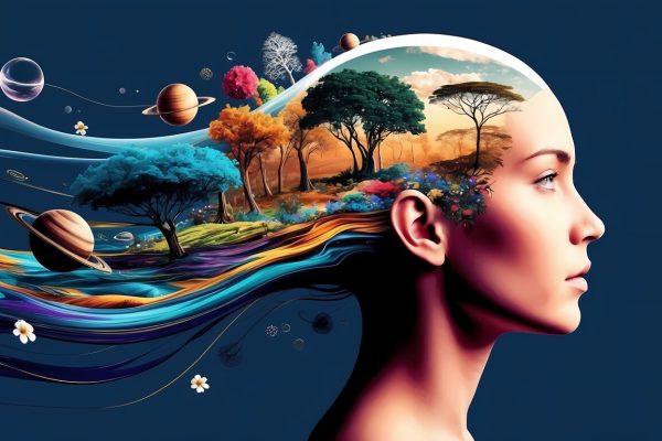 Can CBD Unlock Your Creativity?