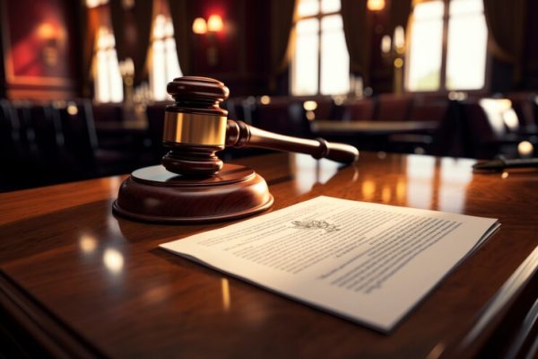 The Legal Status of Hemp Cultivation: What You Need to Know