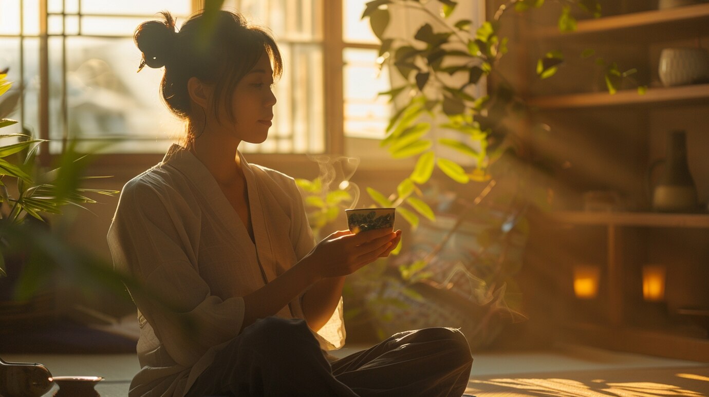 The Benefits of CBD-Infused Edibles for Stress Relief