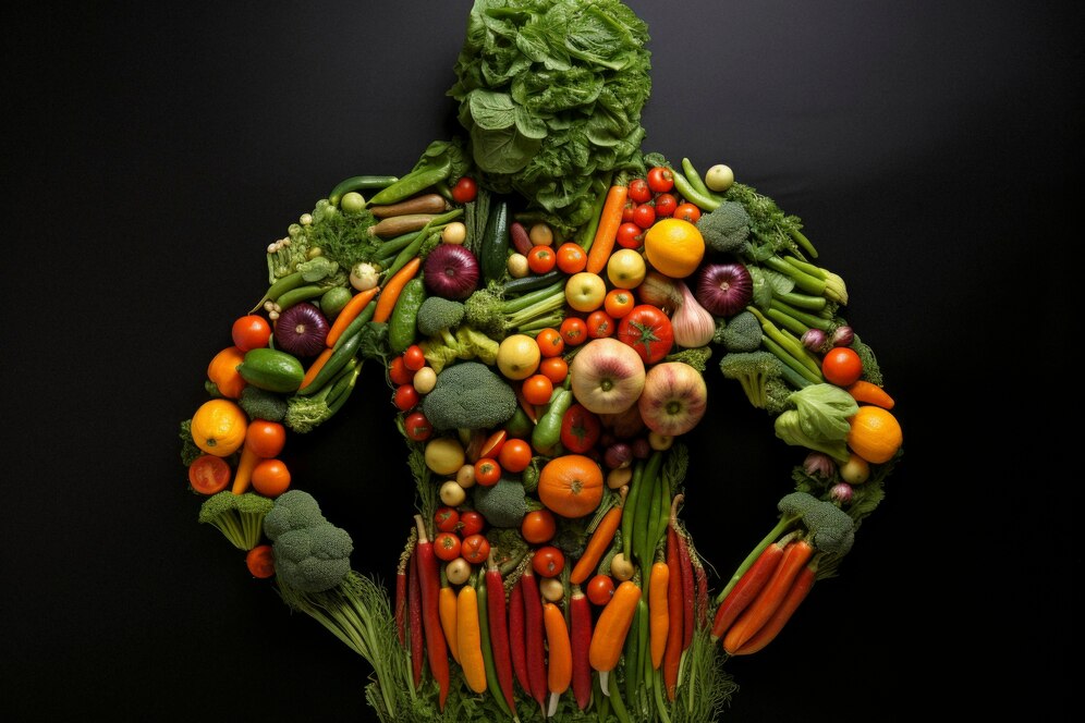 How Eating Vegetables Boosts Your Immune System: A Comprehensive Guide