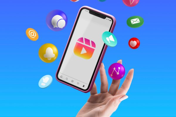How to Make Your Social Media Aesthetic Stand Out
