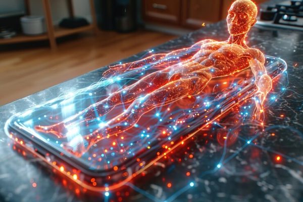 Emerging Research on CBD: New Potential Health Applications