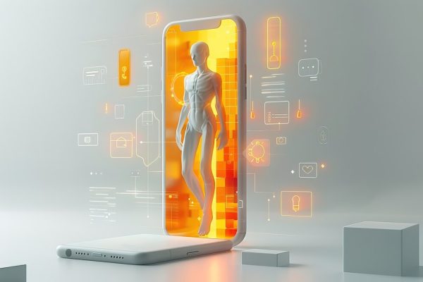 How to Use AI Tools to Generate Social Media Ideas