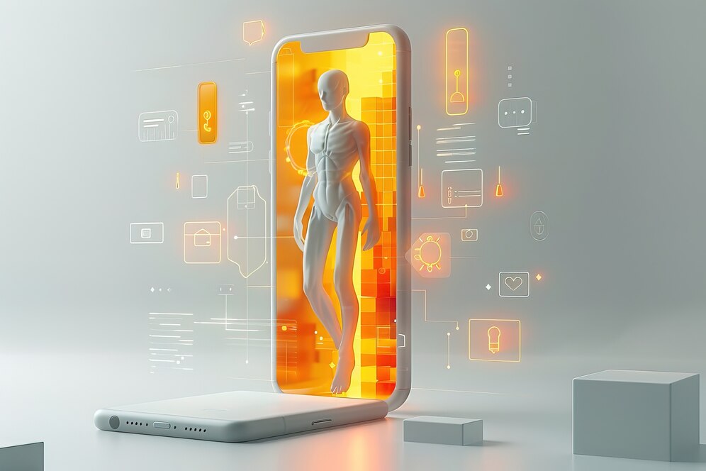 How to Use AI Tools to Generate Social Media Ideas