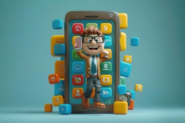 How to Use Social Proof to Improve Ad Performance