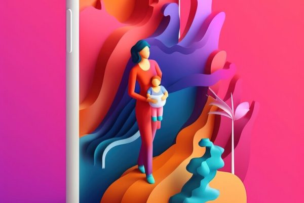 How to Create a Lead Magnet for Social Media