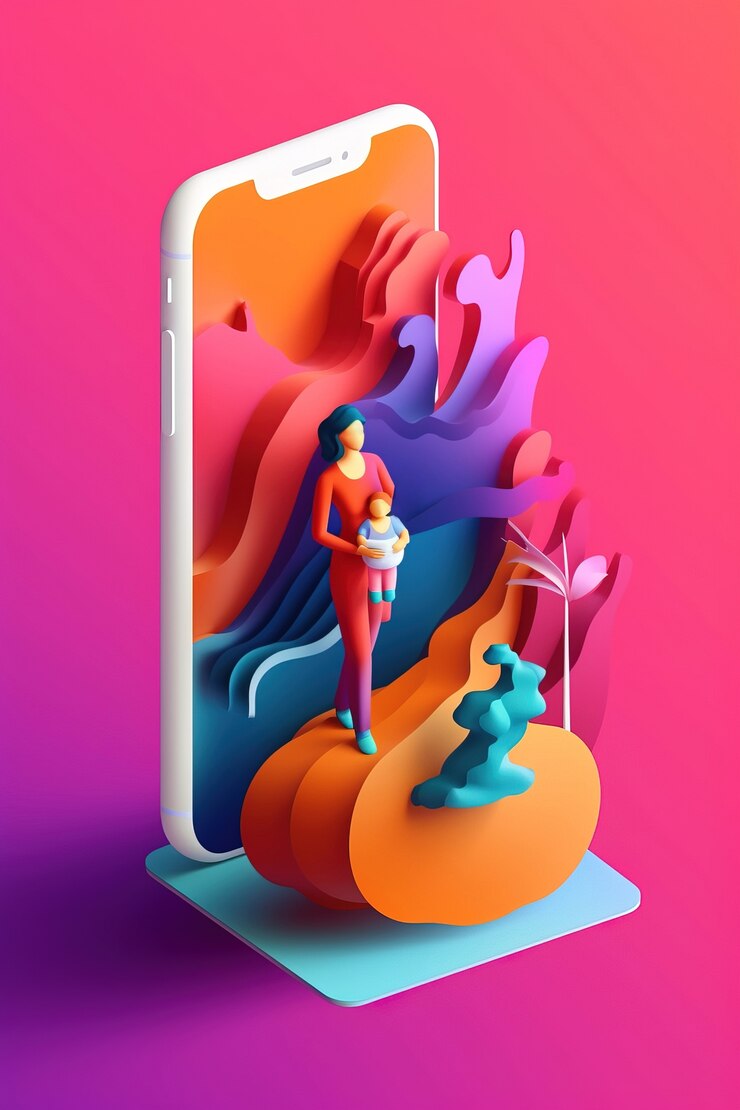 How to Create a Lead Magnet for Social Media