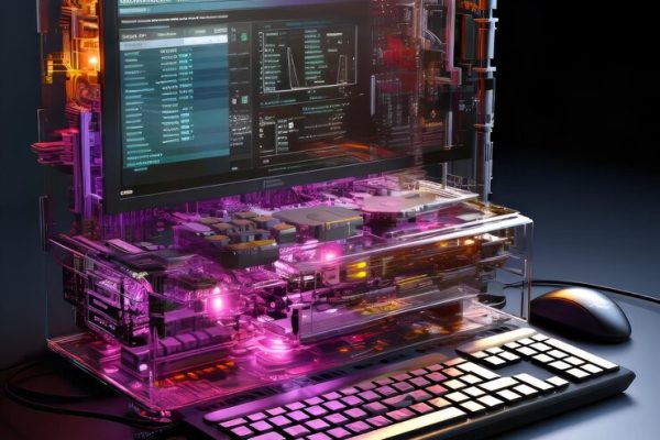 How to Fine-Tune a Large Language Model