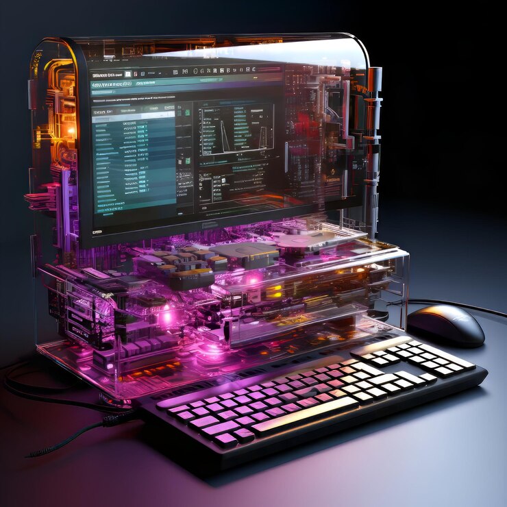 How to Fine-Tune a Large Language Model