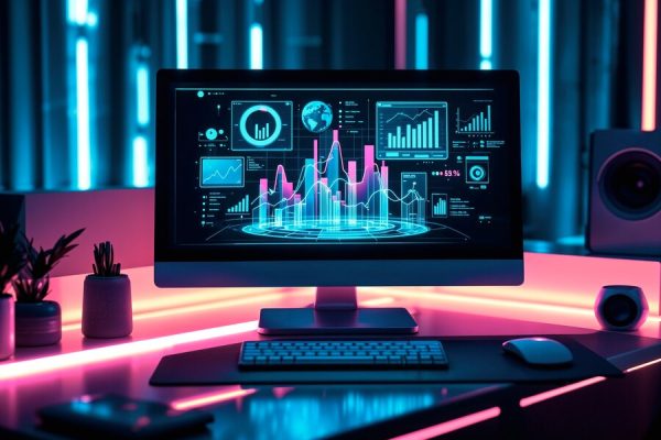 How to Build an Online Course Platform: A Step-by-Step Guide