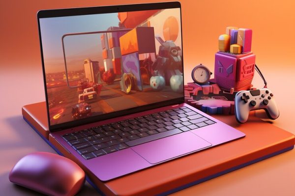 How to Build a Subscription-Based Website: A Step-by-Step Guide