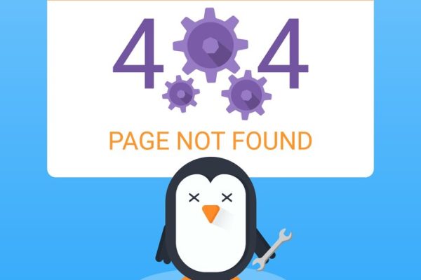 How to Build an E-Commerce Website Using Shopify