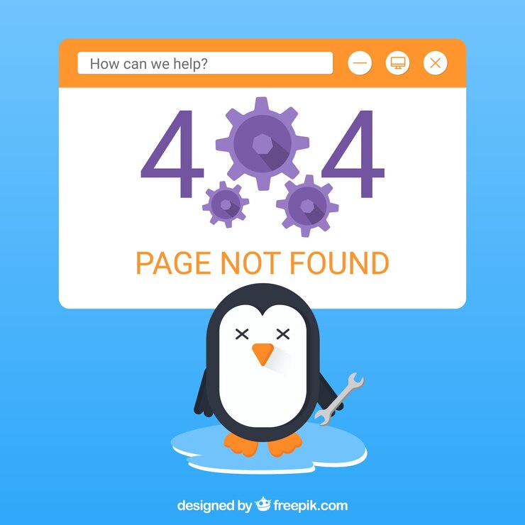 How to Build an E-Commerce Website Using Shopify