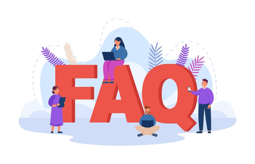5 FAQs About the Popularity of Plant-Based Milks
