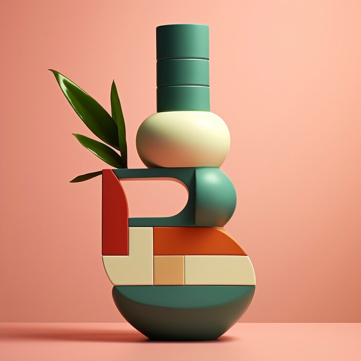 How to Build a Simple Object Detection System with TensorFlow