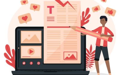 How to Create Viral Content for Your Website