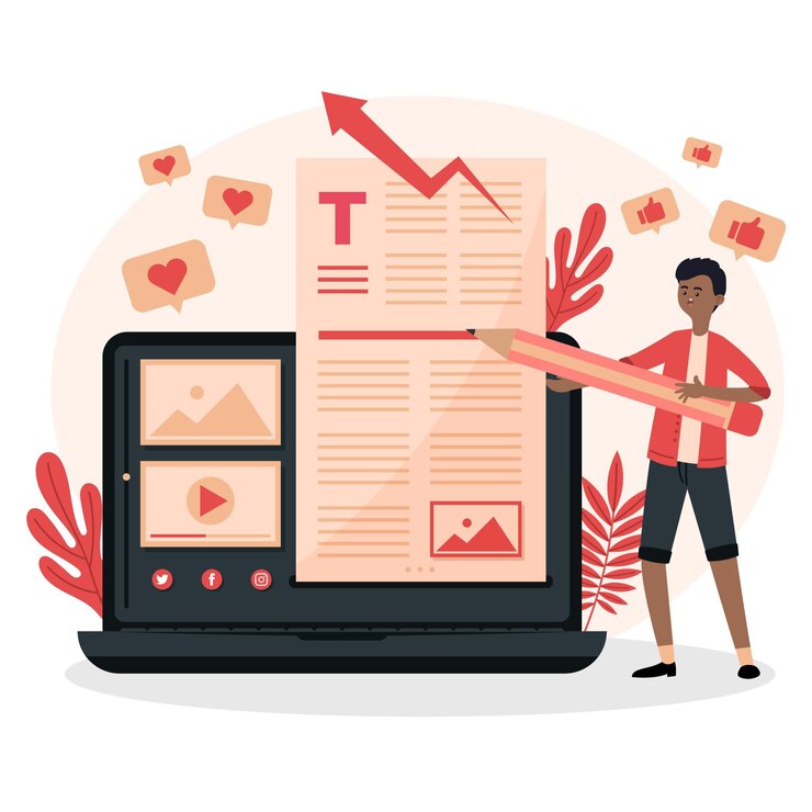 How to Create Viral Content for Your Website