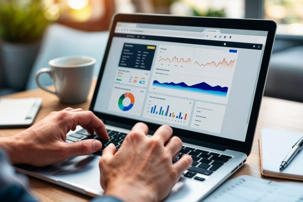 How to Do Keyword Research for SEO: A Beginner’s Guide