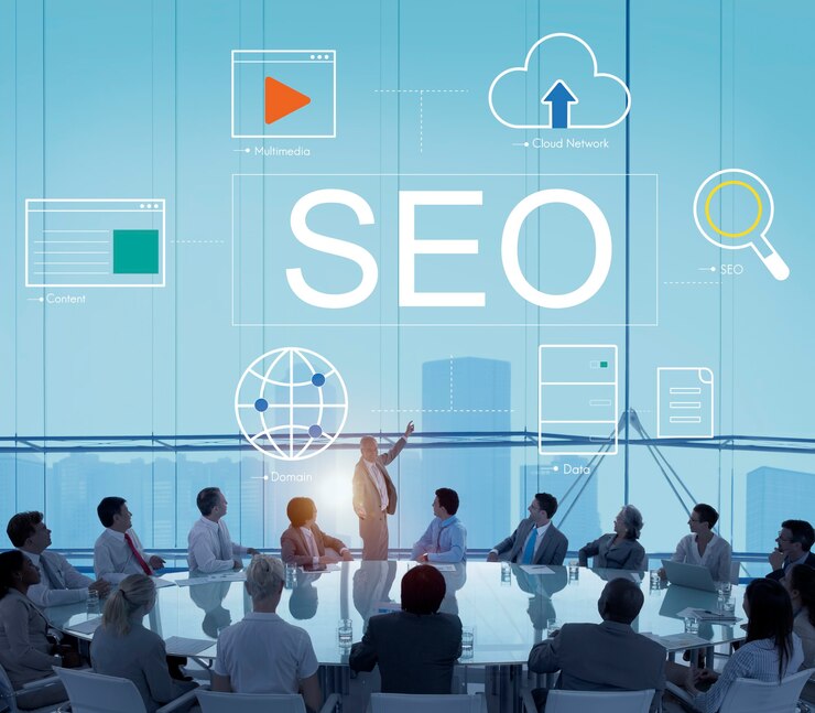 How to Build High-Quality Backlinks: A Complete Guide