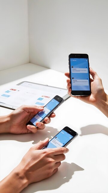 How to Use Analytics to Spot New Social Media Trends