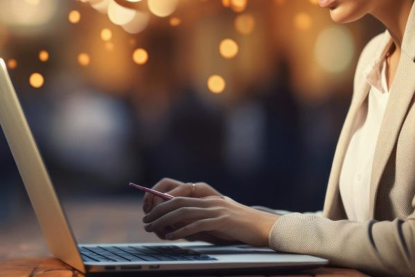 How to Create a Membership Site with Exclusive Content: A Step-by-Step Guide