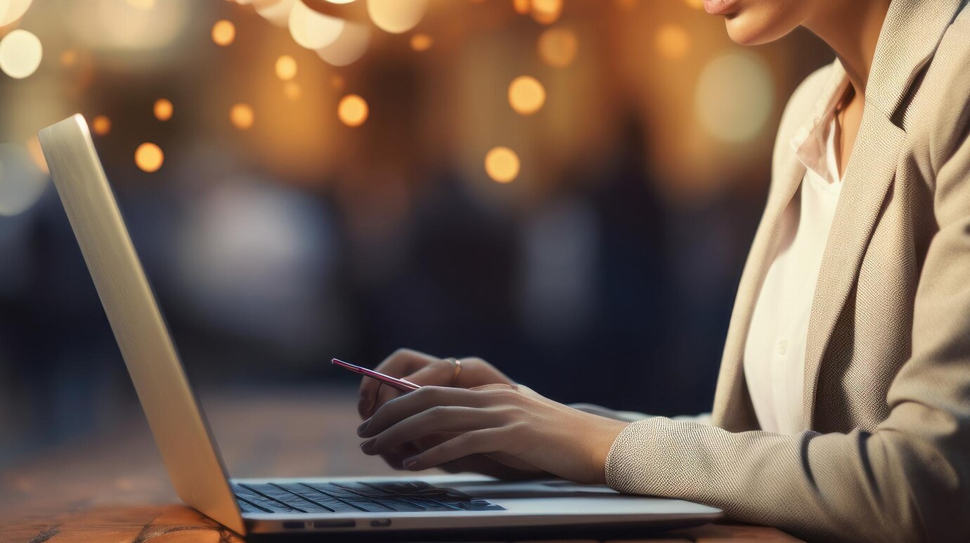 How to Create a Membership Site with Exclusive Content: A Step-by-Step Guide