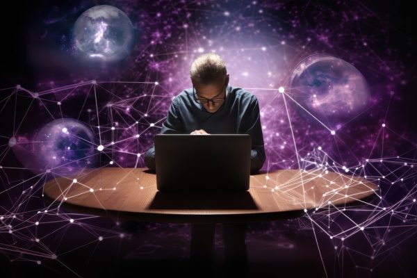 How to Generate AI Images