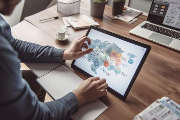 How to Host Your Own Email Server: A Comprehensive Guide