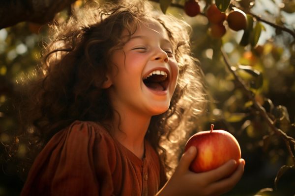 The Benefits of Drinking Apple Cider Vinegar Daily: A Powerful Health Elixir