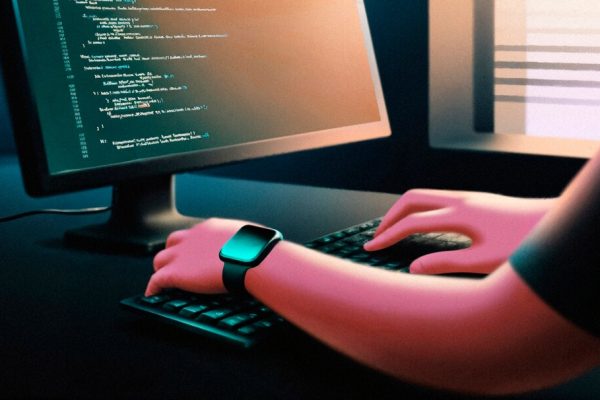 How to Debug Common Python Errors