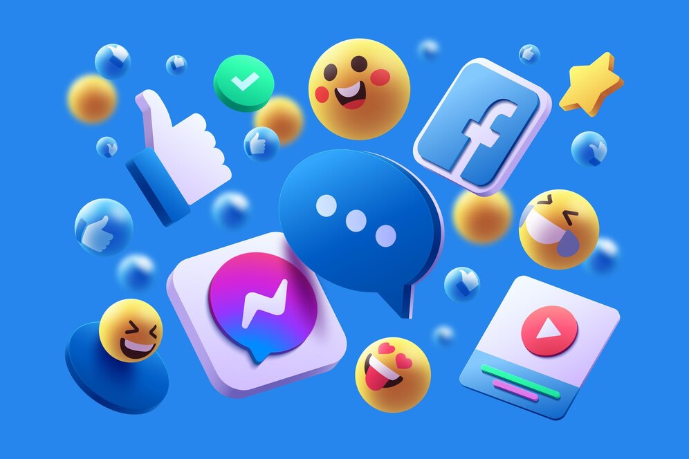 How to Research and Understand Your Social Media Audience