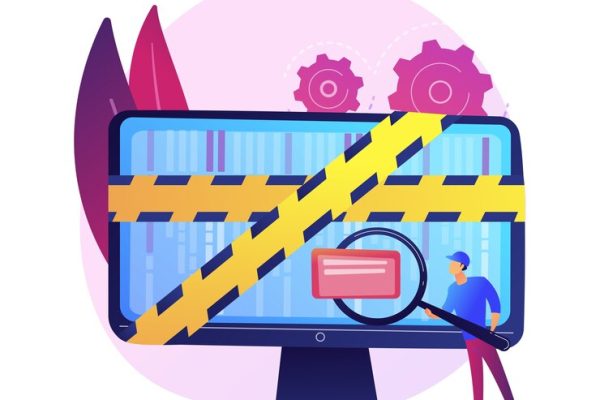 How to Configure a Router for Better Performance