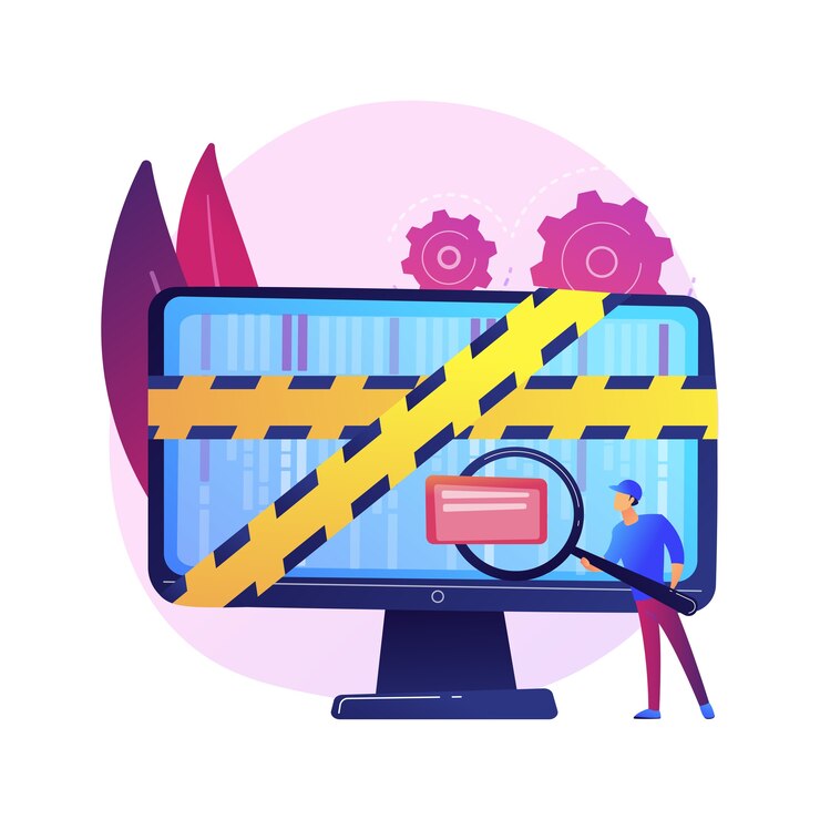 How to Configure a Router for Better Performance