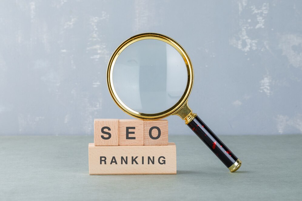 How to Analyze Your Backlink Profile: A Step-by-Step Guide