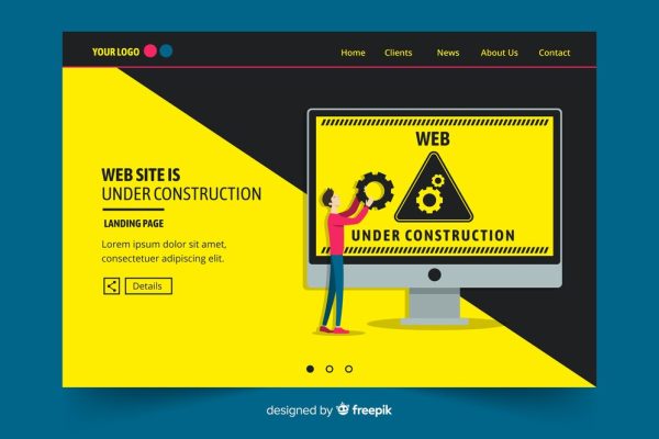 How to Make a Mobile-Friendly Website: A Step-by-Step Guide