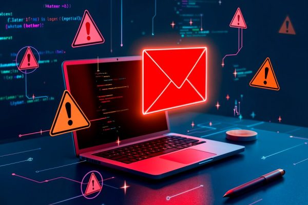 How to Use AI for Email Marketing