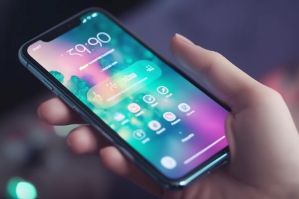 How to Create a Mobile App