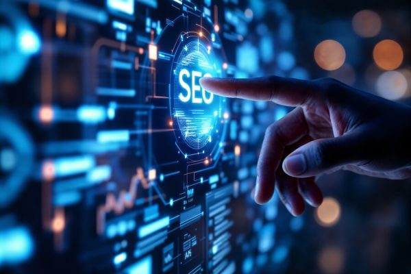 How to Optimize Your Website for On-Page SEO