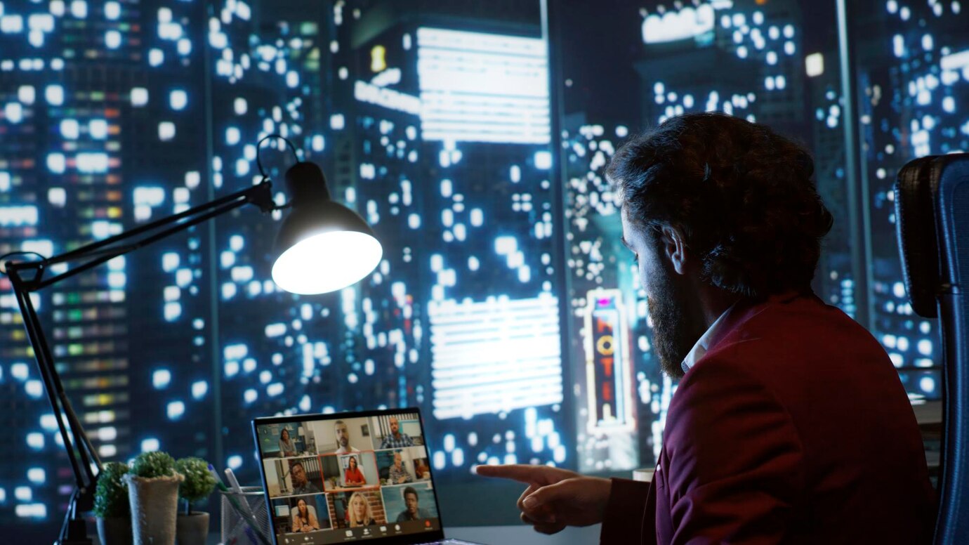 40. How to monitor network traffic for suspicious activity