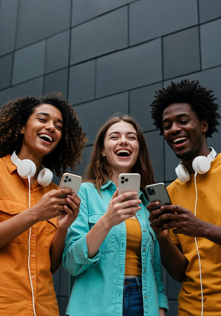 How to Market Your Website on Social Media: A Comprehensive Guide